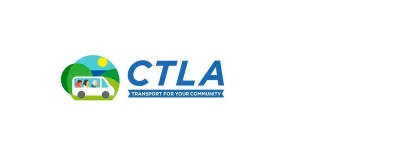 CTLA logo