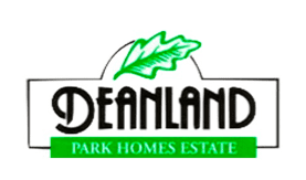 Deanland Wood logo