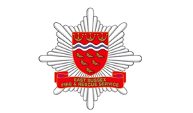 Fire Service logo