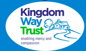 Kingdom Way Trust logo