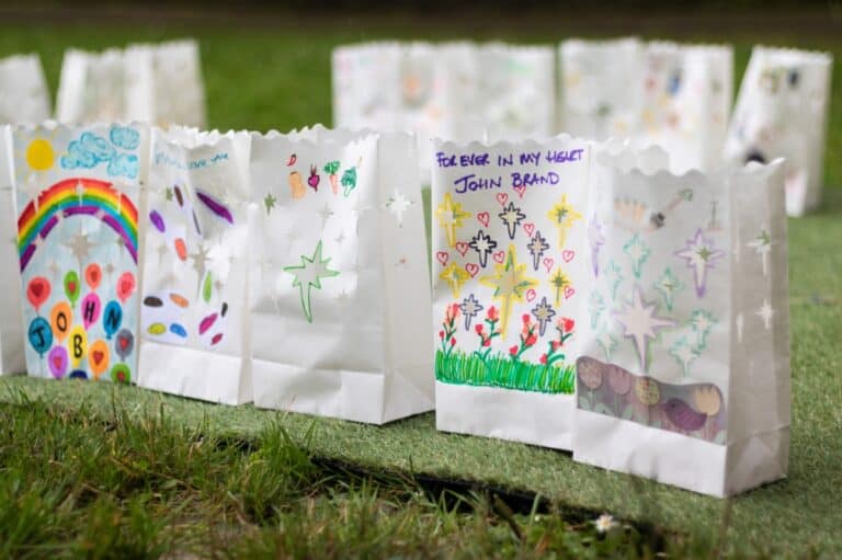 Home St Wilfrid's Hospice (Eastbourne)