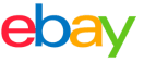 Ebay logo