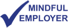 Mindful Employer logo