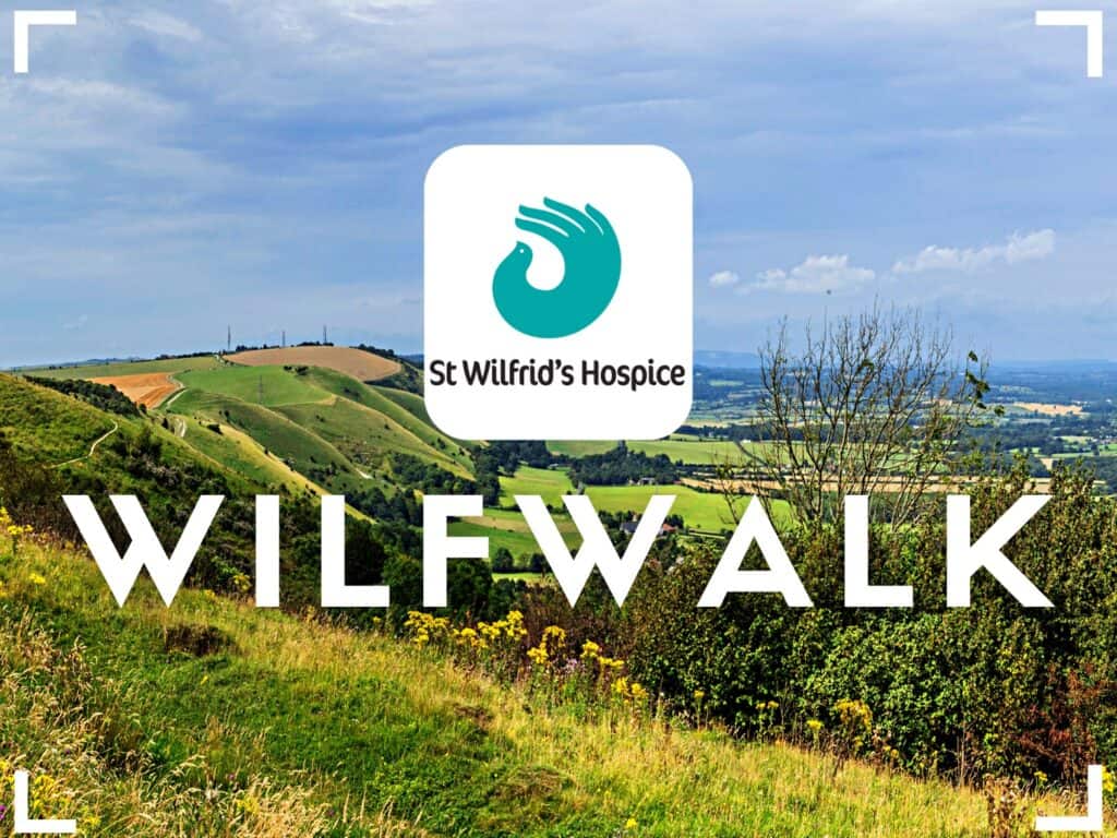Copy Of Wilfwalk2021 logo