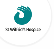 St Wilfrid's Hospice (Eastbourne)