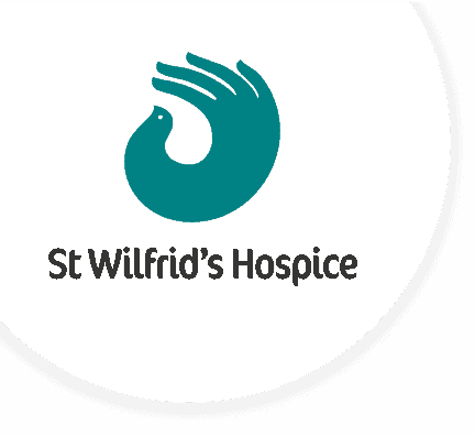 https://www.stwhospice.org/app/uploads/2021/08/cropped-logo-wilfrids.png