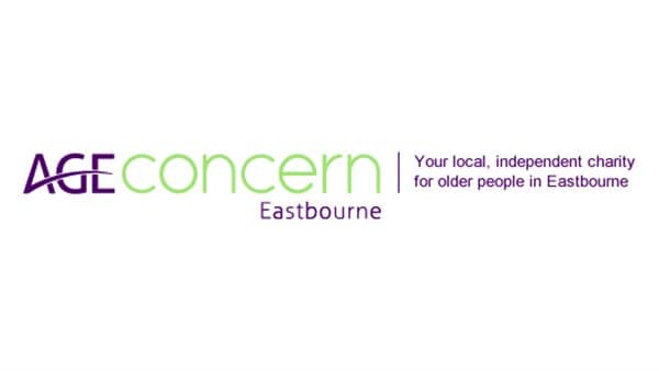 Age Concern logo