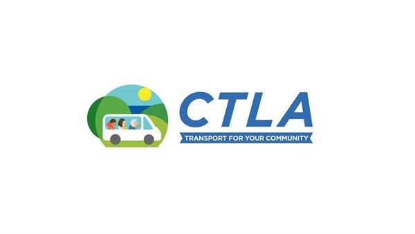 CTLA logo