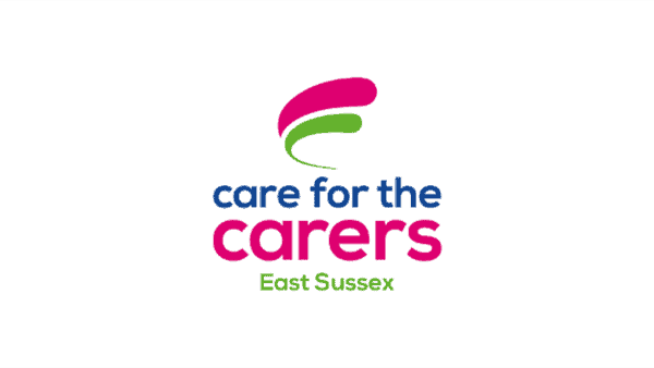 Careforthecarers