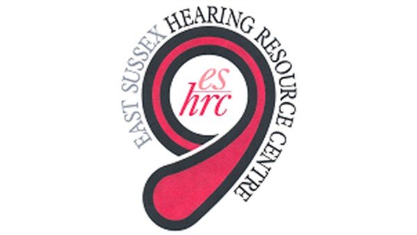 East Sussex Hearing