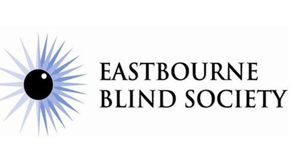 Eastbourne Blind Society