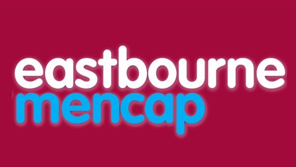 Eastbourne And District Mencap