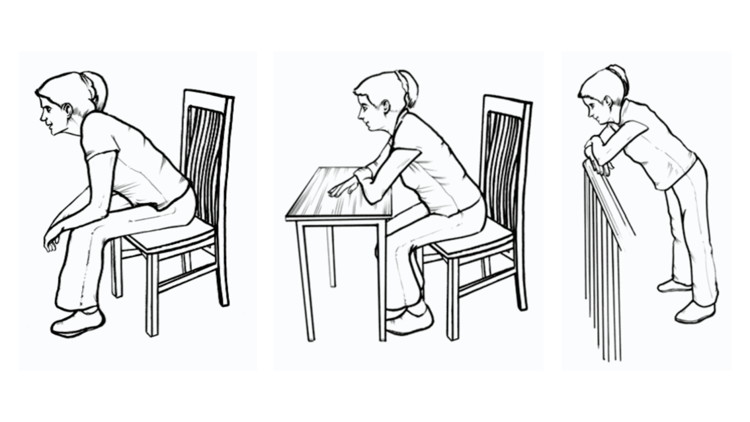 Breathlessness management St Wilfrid's Hospice (Eastbourne)