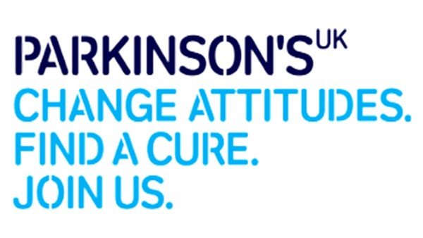 Parkinson's UK Eastbourne Branch