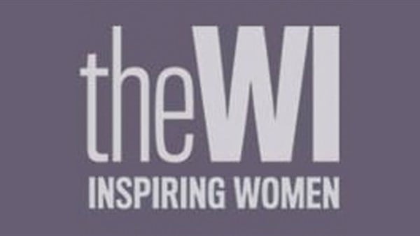 WI logo - inspiring women