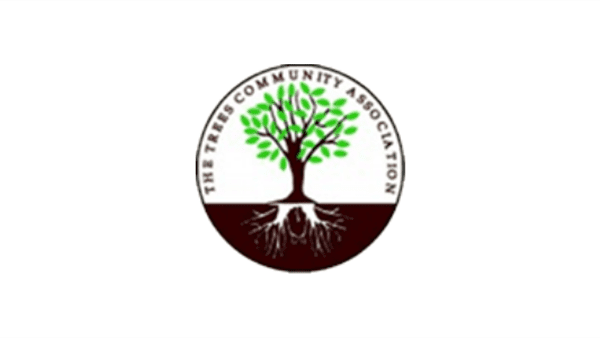 Willingdon Trees logo