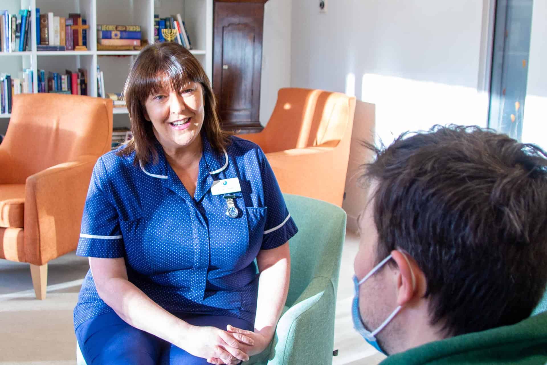 NurseAppeal Feb2022 34 NurseAppeal Feb2022 34