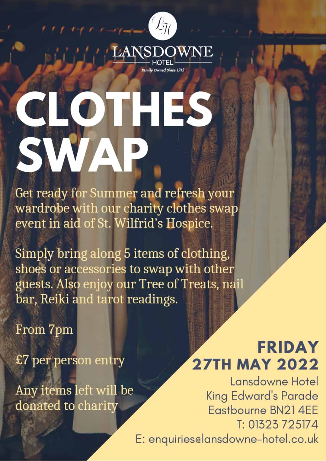 Clothes Swap (2) 220506 163207 Clothes Swap (2) 220506 163207