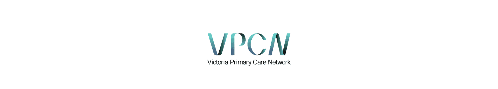 VPCW Victoria Medical Centre logo