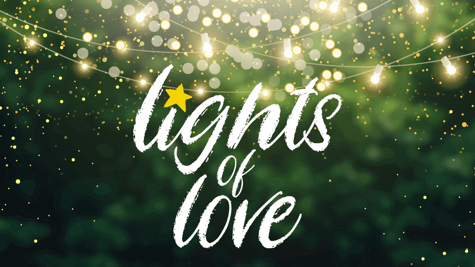 Home St Wilfrid's Hospice (Eastbourne)