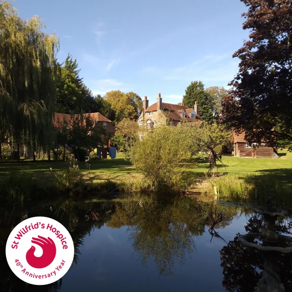BestOfEastbourne8.png BestOfEastbourne8.png