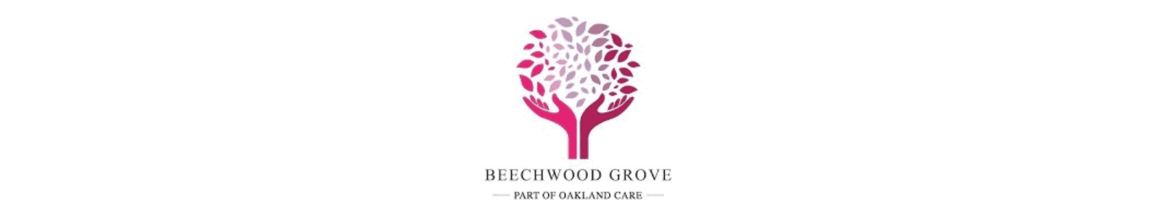 Beechwood Grove logo