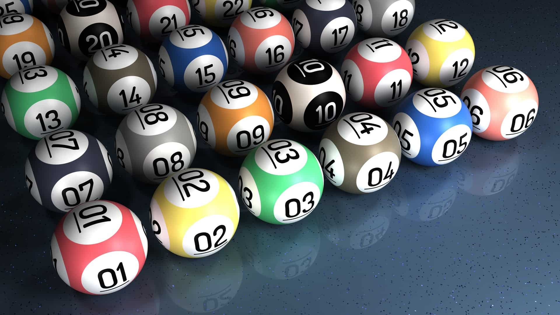 Balls G24085836e 1920