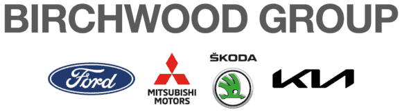 BirchwoodGroupStackedlogo758
