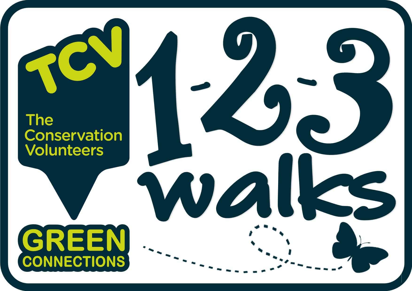 TCV123 Logo