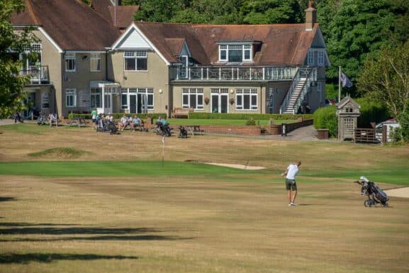WillingdoGolfDay2 530