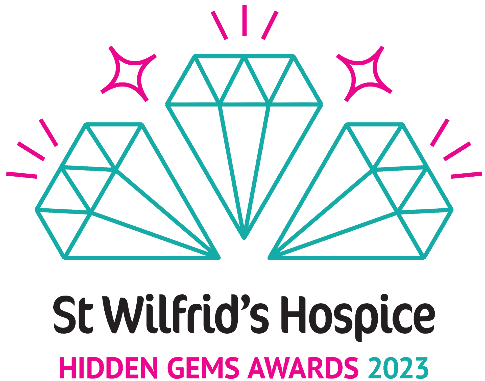 2326 MG Hidden Gem Logo 2326 MG Hidden Gem Logo
