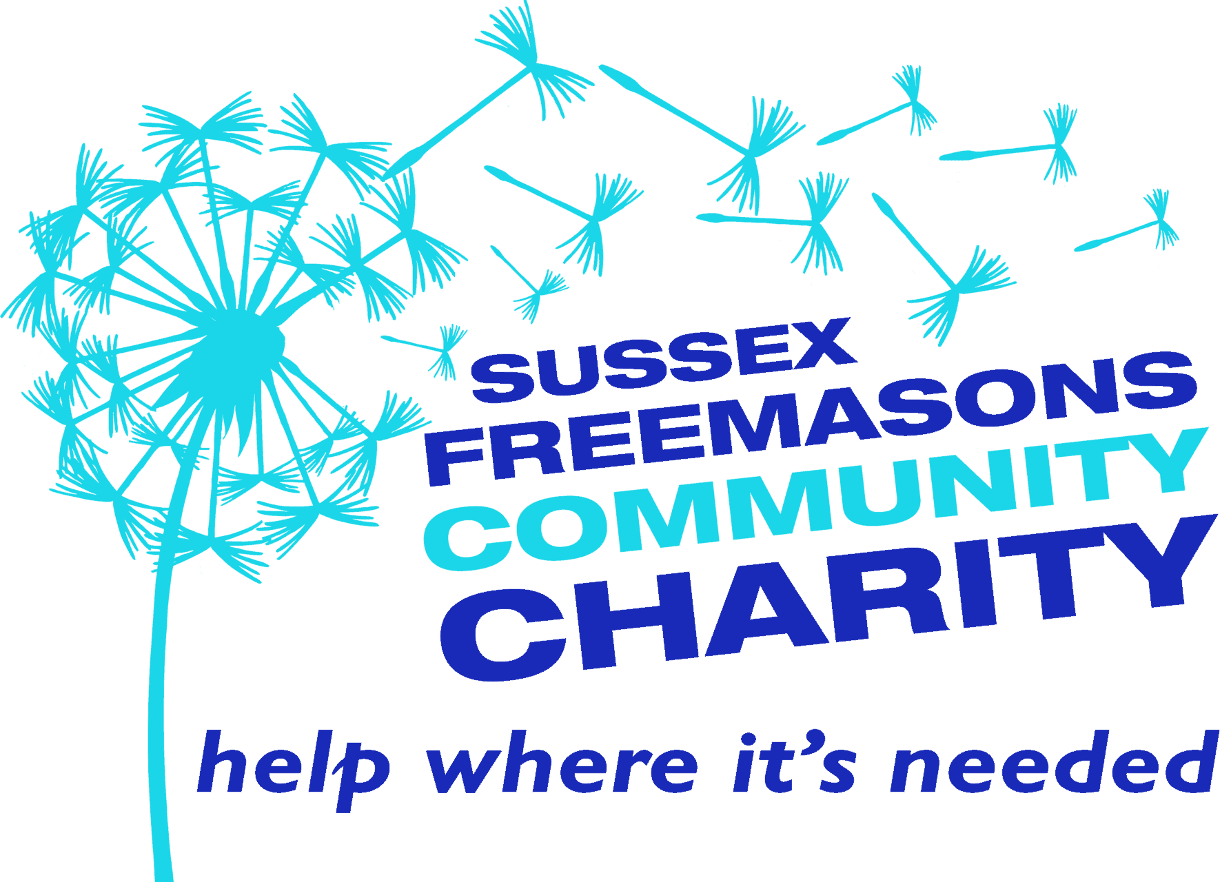 Win Wilma! St Wilfrid's Hospice (Eastbourne)