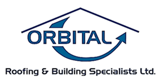 Orbital Roofing