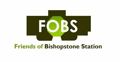 Fobs Logo