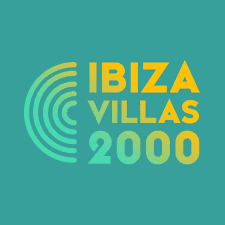 IbizaVillas2000 Logo