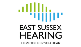 East Sussex Hearing. Here to help you hear