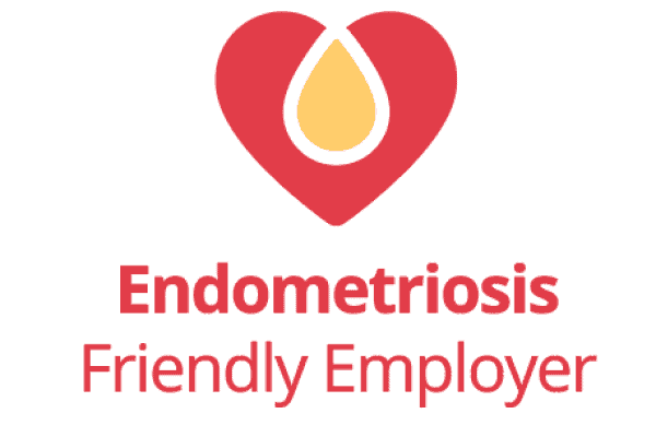 Endometriosis Friendly Employer