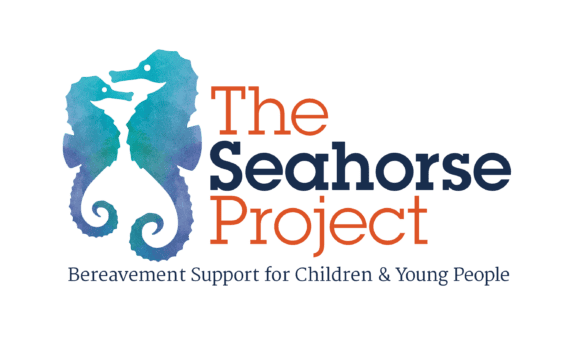 Seahrose project logo