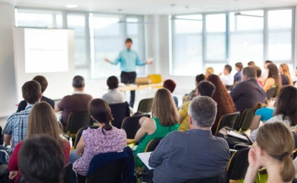 Shutterstock 197017403 Training WEB VERSION Shutterstock 197017403 Training WEB VERSION