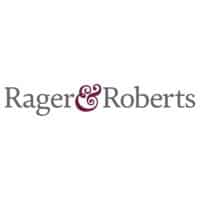 rager and roberts logo