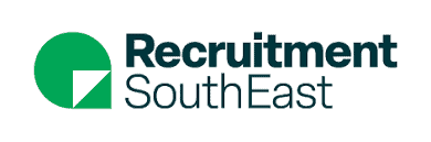 recruitment south east logo
