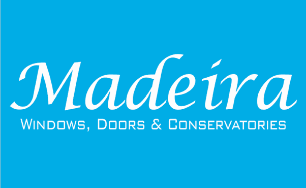 madeira logo