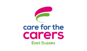 Care For The Carers 16x9