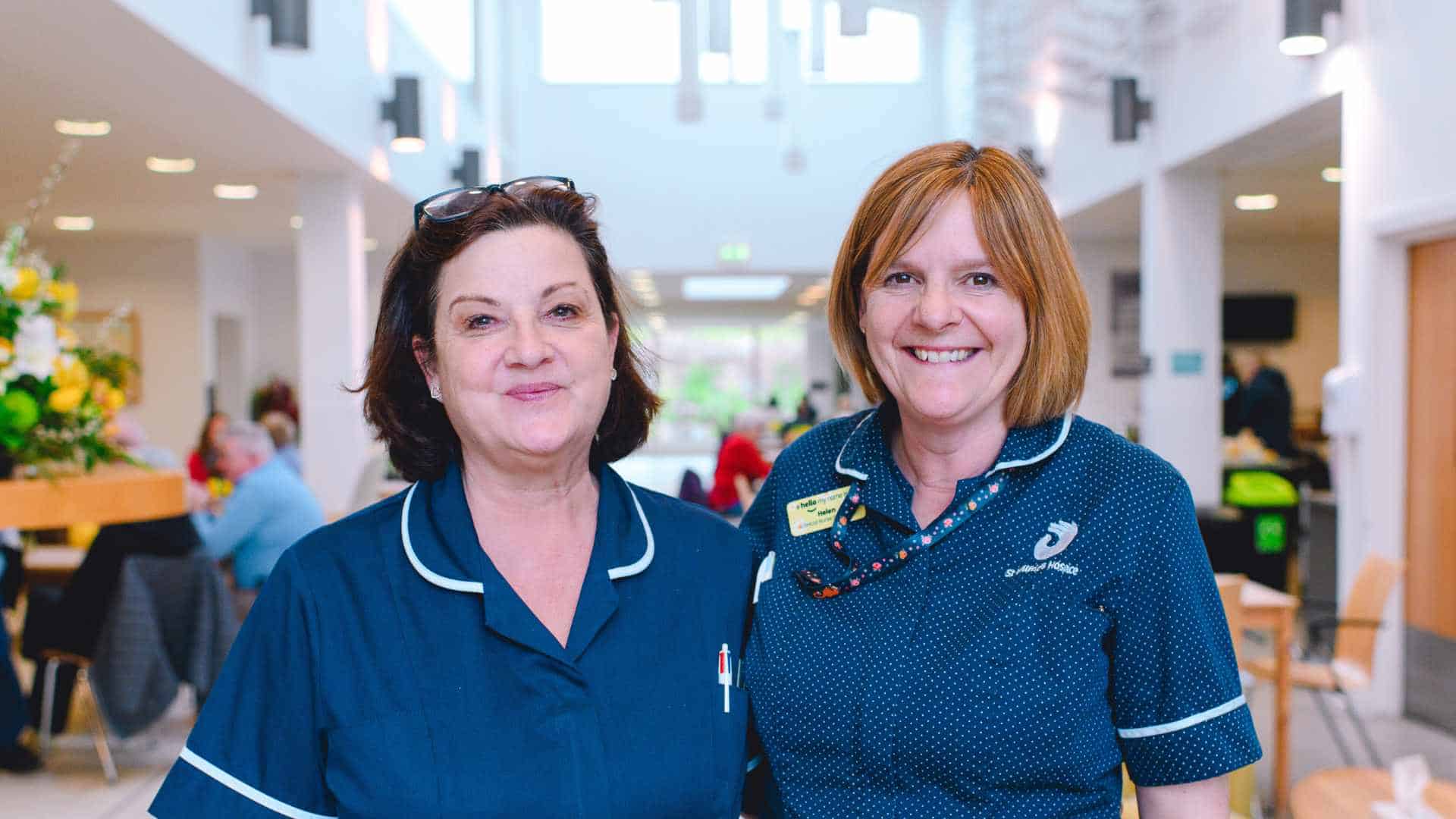 Nurses Home 1920x1080