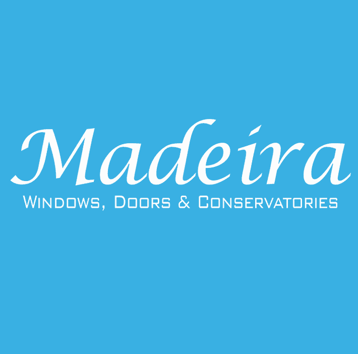 Screenshot 2024 09 18 094908 MADEIRA