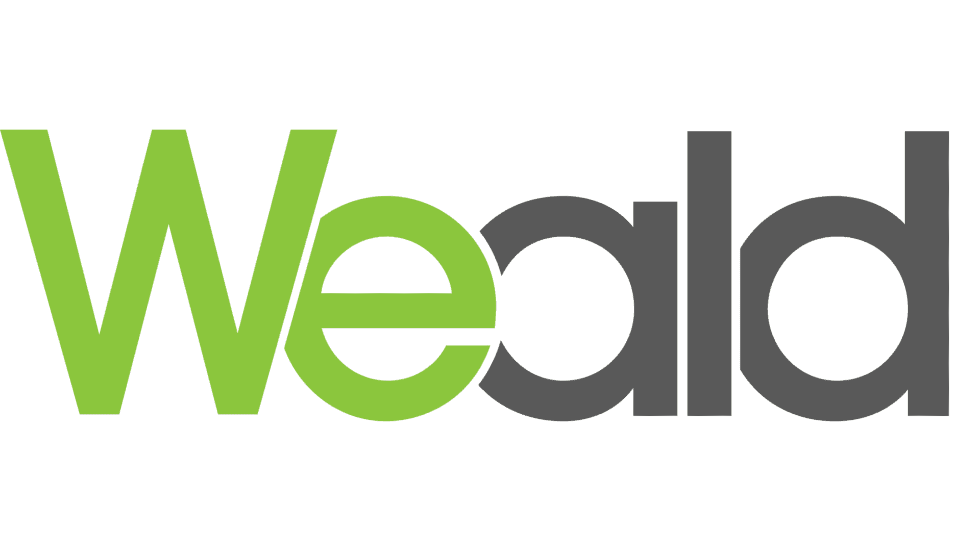Wealdlogtrans 1920 X 1080