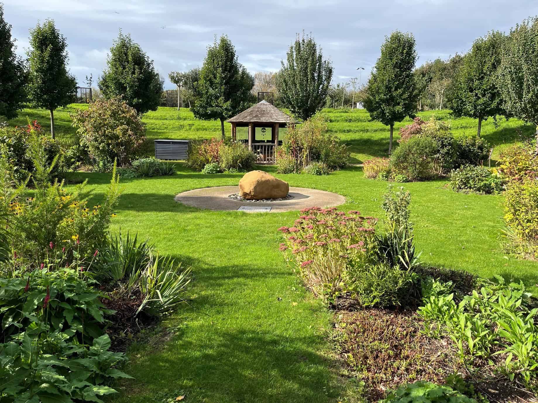 Picture1 STW Hospice