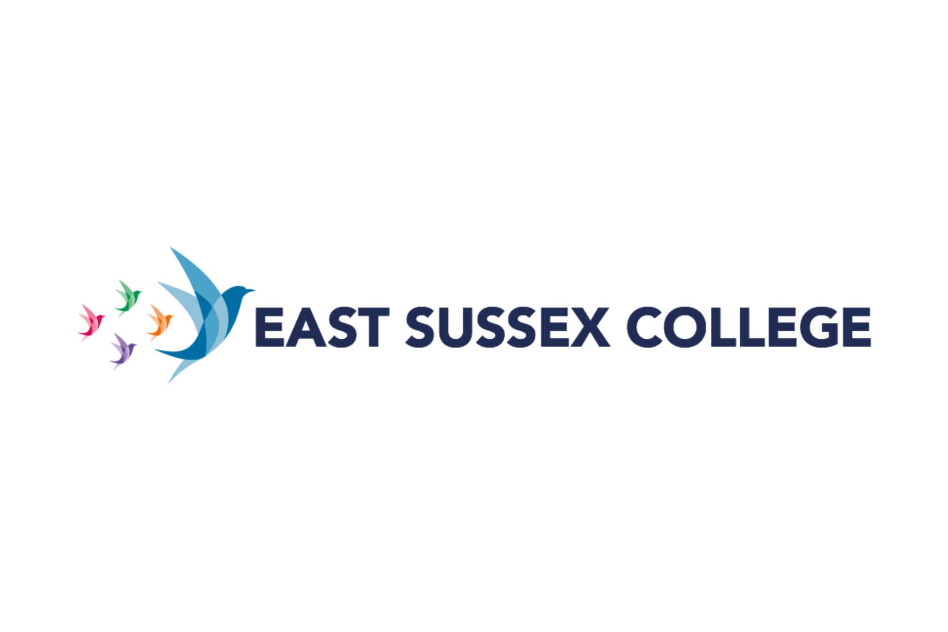 Esc Logo