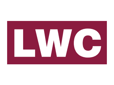Lwc Logos