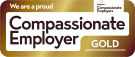 Compassionate Employers11